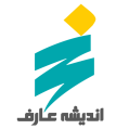 استخدام موسسه اموزشی اندیشه عارف