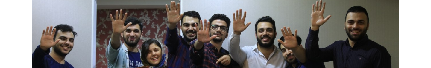 استخدام کانون تبلیغاتی آماج