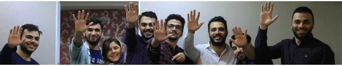 کانون تبلیغاتی آماج