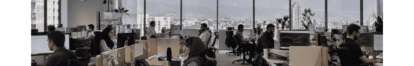 استخدام آکادمی مالی اکوخاوند