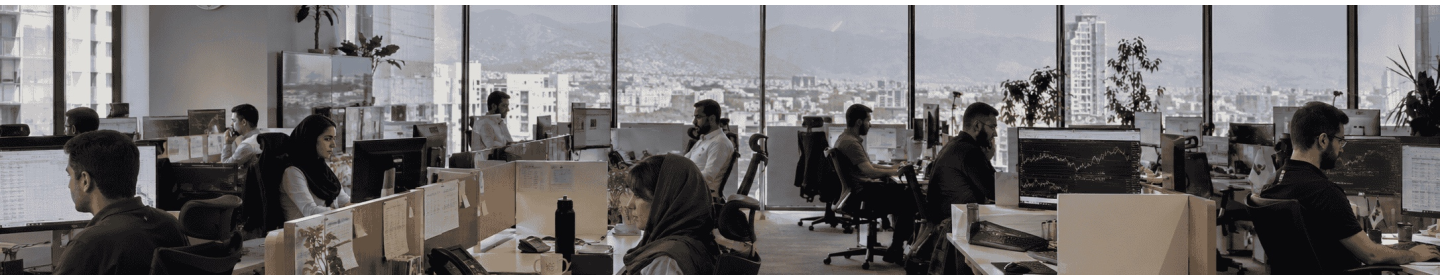 آکادمی مالی اکوخاوند