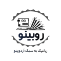 استخدام مجموعه آموزشی روبینو