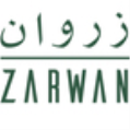 استخدام صرافی زروان