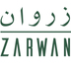 صرافی زروان