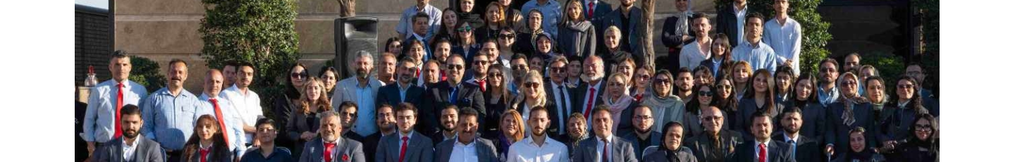 استخدام کارآفرین شویاسازان