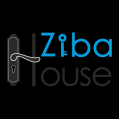 استخدام زیبا هاوس