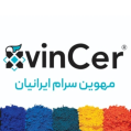استخدام مهوین سرام ایرانیان