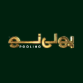 استخدام پولینو