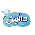 استخدام فروشگاه دالیس