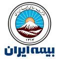 استخدام بیمه ایران (نمایندگی 9465)