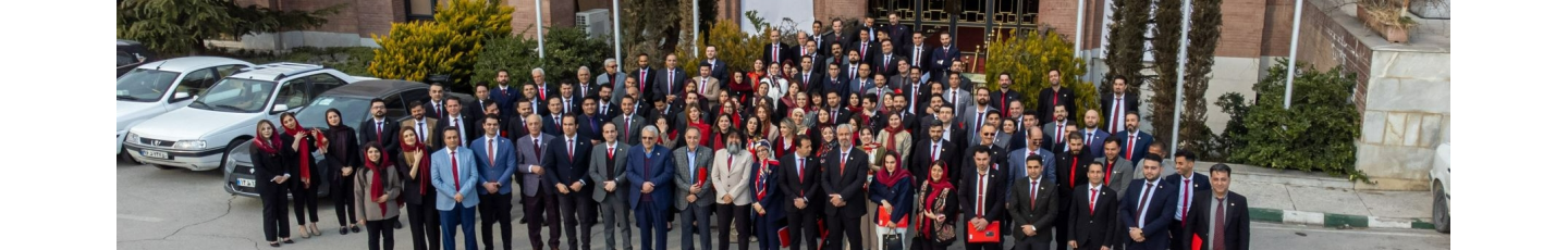 استخدام شرکت پیشگامان معماری آریا