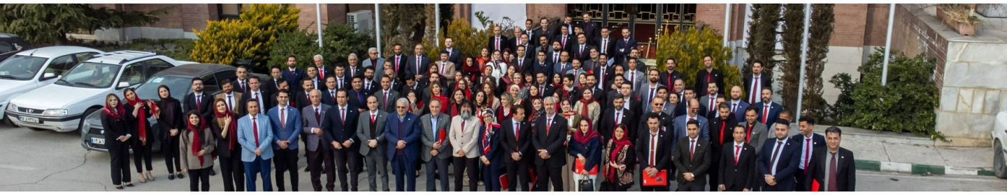 شرکت پیشگامان معماری آریا