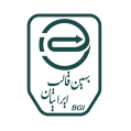 استخدام بهین قالب ایرانیان