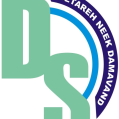 استخدام ستاره نیک