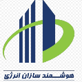 استخدام هوشمند سازان انرژی ساختمان کورش