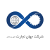 تسمه‌بازار | شرکت جهان تجارت خاور و باختر