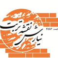 استخدام نیارش نقشه تربت