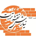 نیارش نقشه تربت