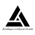 استخدام آسان سیکلت پیشتاز