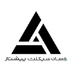 آسان سیکلت پیشتاز