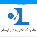 استخدام مزون  هانی