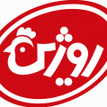 استخدام کشتارگاه مرغ روژین