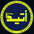 استخدام آتیدا
