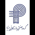استخدام ریسندگی و بافندگی پرنیا (دفترمرکزی)