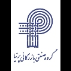 ریسندگی و بافندگی پرنیا (دفترمرکزی)