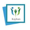 استخدام کلینیک کیهان