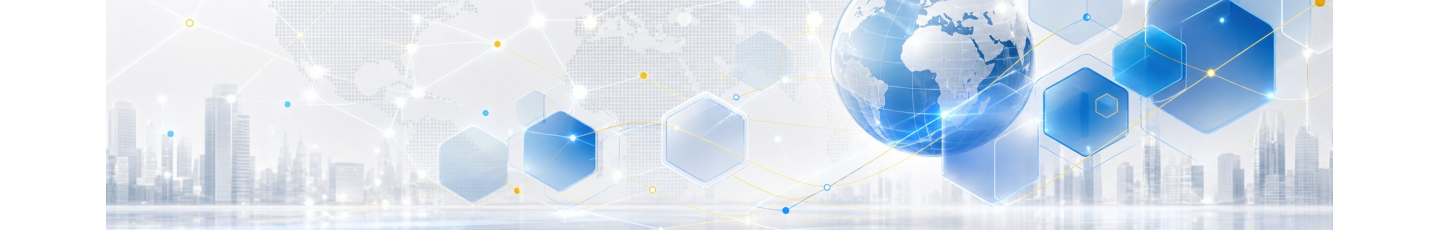 استخدام بازار تهاتری اقتصاد نوین