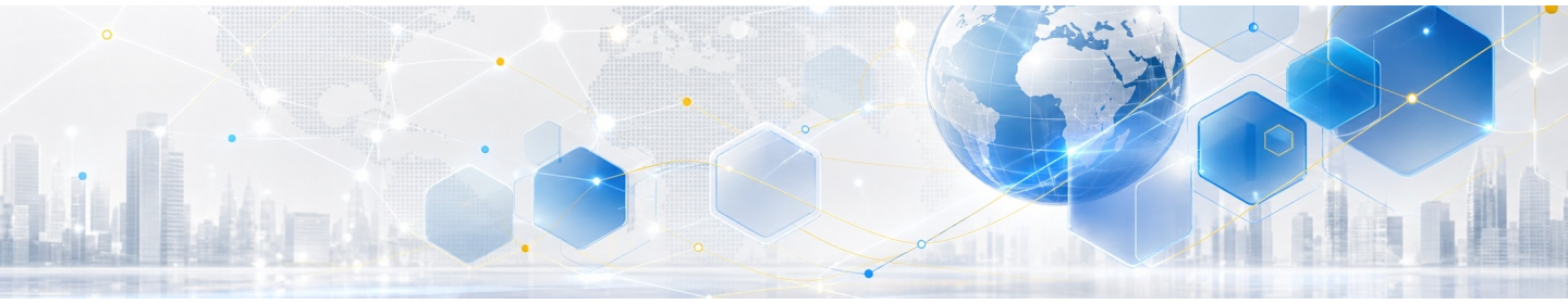 بازار تهاتری اقتصاد نوین