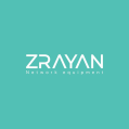 استخدام زد رایان