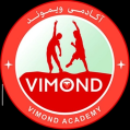 استخدام آکادمی کوچینگ ویموند