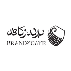 برندزکافه
