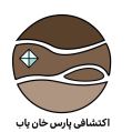استخدام اکتشافی پارس خان یاب