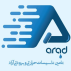 تامین تاسیسات آراد