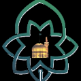 استخدام مرکز مدیریت حوزه علمیه خراسان
