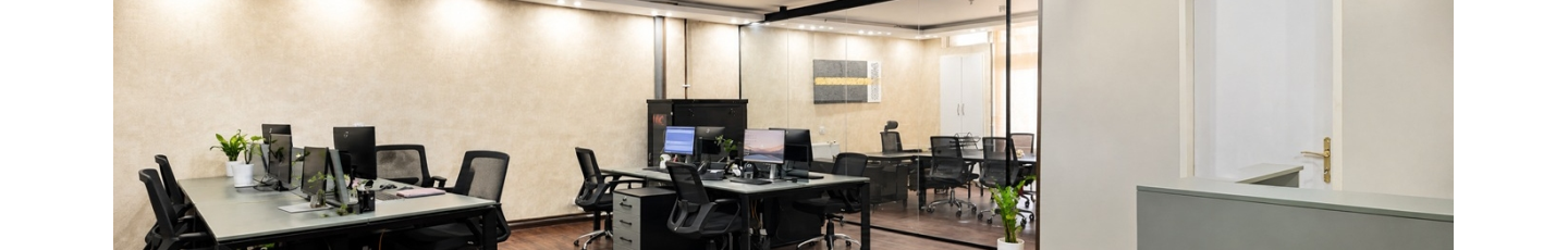 استخدام نوواسیس