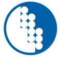 استخدام سرمایه گذاری پردیس