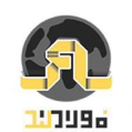 استخدام سرزمین فولاد بین الملل