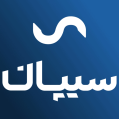 استخدام پویا تجربه یار