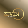 استخدام گالری نقره زیوین