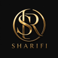 استخدام شریفی گلد