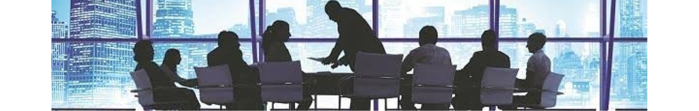 استخدام شرکت فیدار اروند آرشام_ پخش17