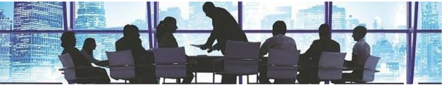 شرکت فیدار اروند آرشام_ پخش17