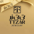 تجارت الکترونیک ونداشار
