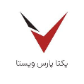 استخدام یکتا پارس ویستا