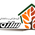 استخدام گالری سازه برتر