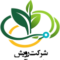 استخدام رویش فناوری آران